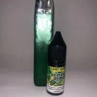 پاد ویپ دائمی|زیورآلات و اکسسوری|فردوس (خراسان), |دیوار