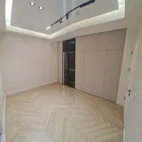 فردوس شرق/۱۲۰ متر/سازه ای استثنایی|اجارهٔ آپارتمان|تهران, فردوس|دیوار