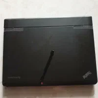 Lenovo helix|رایانه همراه|تهران, شهرآرا|دیوار