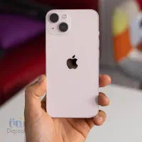 آیفون ۱۳ با اینترنت فعال