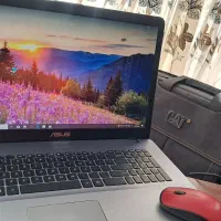 فروش لپتاپ ایسوز