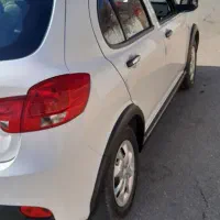 کوییک gxlمدل۱۴۰۳|خودرو سواری و وانت|دلیجان, |دیوار