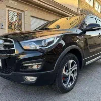 هایما s5 مدل ۱۴۰۱