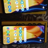 گوشی شیائومی  poco c40