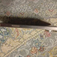 گوشی موبایل