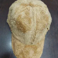 کلاه  تدی|لباس|تهران, بازار|دیوار