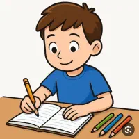 معلم خصوصی پایه اول و دوم ابتدایی