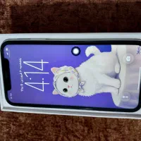 ایفون ۱۱ نرمال تمیز