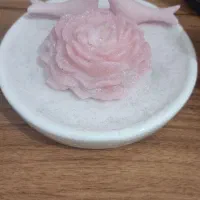 شمع مجلسی و دکوری