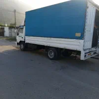 وانت بار خاوربار فاطمی گیشا امیراباد کشاورز انقلاب|خدمات حمل و نقل|تهران, فلسطین (میدان انقلاب)|دیوار