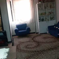 واحد 55 متری یک خواب