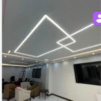 نیرو جهت یادگیری برقکاری ساختمان|استخدام صنعتی، فنی، مهندسی|سنندج, |دیوار