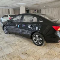 ام جی 5 وارداتی زیر قیمت شرکت|خودرو سواری و وانت|ساری, |دیوار