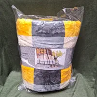 پتو ماندانا مسافرتی عمده