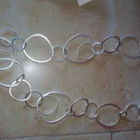 بدلیجات اروپایی عمده|بدلیجات|سهند, |دیوار