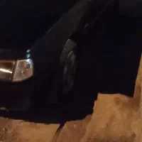 گمشده لاستیک و رینگ پژو ۱۴