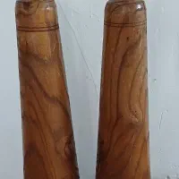 میل ورزشی