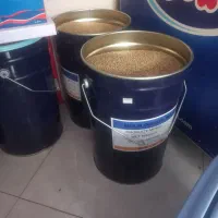 عدس درجه یک ایرانی