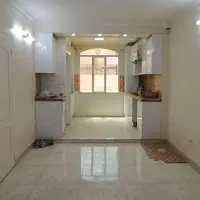 42متر-تکواحدباp-بازسازی-شده-محلاتی-عارف-مخبرشمالی