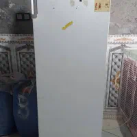 یخچال