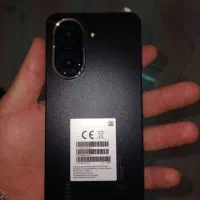 گوشی redmi .A5|موبایل|اردبیل, |دیوار