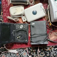 لوازم برقی|سایر لوازم برقی|شیراز, کوشک میدان|دیوار