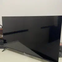 تلویزیون ۳۲ اینچ TCL