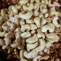 قوتو اصل کرمان|خوردنی و آشامیدنی|مشهد, کوشش|دیوار
