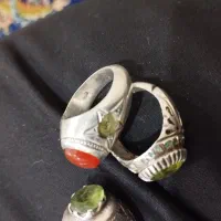 انگشتر|جواهرات|اهواز, کوی علوی|دیوار