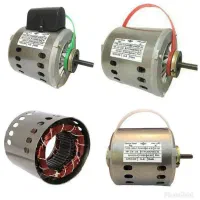 سیم پیچی ،تعمیر پمپ آب،دانشگاه ۱۶|خدمات پیشه و مهارت|نیشابور, شهرک قدس|دیوار