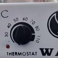 دستگاه اپیلاسیون