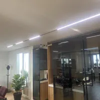 برق کش برق‌کار‌برقکاری‌رفع اتصالی‌سیم‌کش برقکشی|خدمات پیشه و مهارت|زاهدان, |دیوار