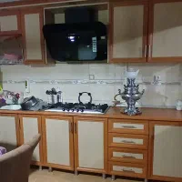 کابینت هود سینک