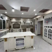 کابینت ممبران با سینک