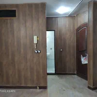 وکیل آباد ۷۲ مجتمع پردیس