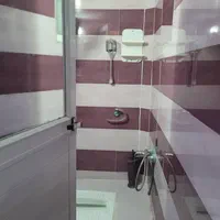 اجاره روزانه/هفتگی/ماهانه آپارتمان ۴۰ متری|اجارهٔ کوتاهمدت آپارتمان و سوئیت|کلارآباد, |دیوار