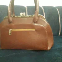 کیف چرم گاوی|کیف، کفش، کمربند|کرج, حصارک پایین|دیوار