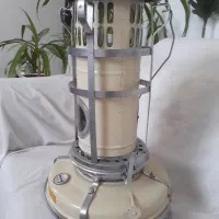 چراغ نفتی|بخاری، هیتر، شومینه|اسفراین, |دیوار