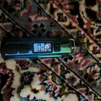 ویپ پاد argus voopo|زیورآلات و اکسسوری|سمیرم, |دیوار