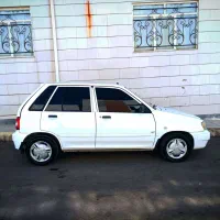 فروش|خودرو سواری و وانت|اسدآباد, |دیوار