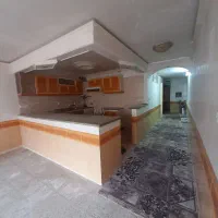 واحد ۷۰ متری مناسب خانواده کم جمعیت