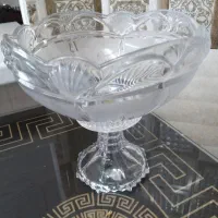 ظرف|ظروف سرو و پذیرایی|تهران, اقدسیه|دیوار