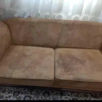 مبل شویی ادیب (سعدی)|خدمات نظافت|شوشتر, |دیوار