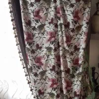 والان مخمل تُرک