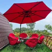 میز وصندلی غذاخوری  //کیفیت تضمینی