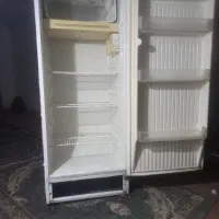یخچال  دانشجویی دست دوم