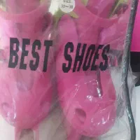 اسکیت ۳۳ تا 38|دوچرخه، اسکیت، اسکوتر|سبزوار, قاضی زاد|دیوار