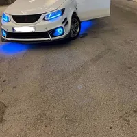 سایناS