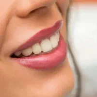 استخدام ادمین استوری اینستاگرام دندانپزشکی|استخدام رایانه و فناوری اطلاعات|تهران, آرژانتین|دیوار
