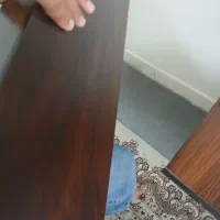سنتور